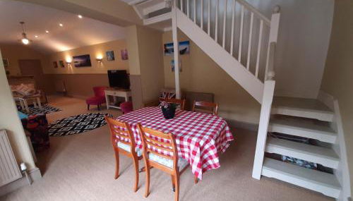 Coach House, Minting. - Foto 3