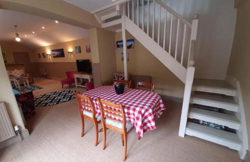 Coach House, Minting. - Foto 3