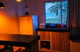 Chalés Mediterraneo - Foto 56