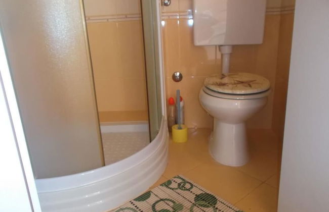 Apartments Sunce - Foto 22