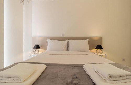 BHomy Butantan - Suite 15min do MorumBis VRT301 - Foto 10