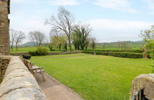 Upper Hurst Farmhouse - Foto 53