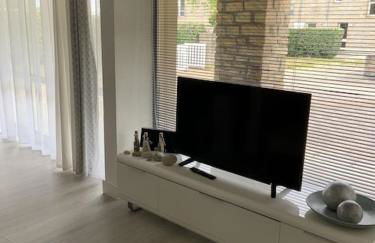 À deux pas de la plage du Fogeo Arzon - Foto 44