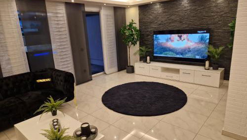 Spa Lounge Hannover - Foto 3