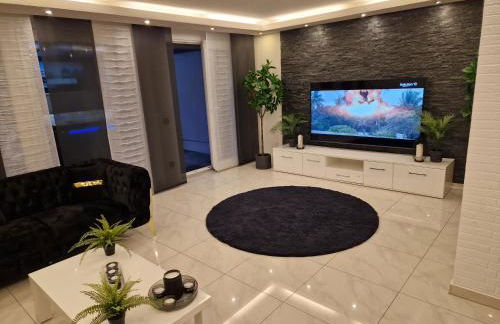 Spa Lounge Hannover - Foto 3