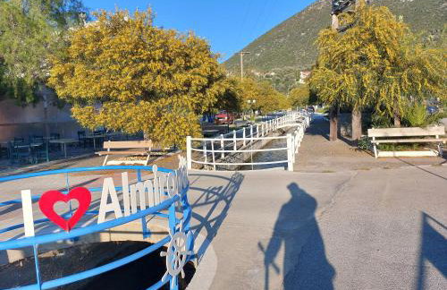 Vitamin sea Studio - Foto 24