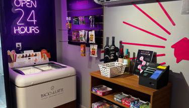 Lindo Studio Boa Viagem - MAC e UFF - Photo 5