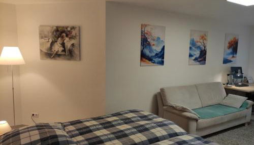 Gästezimmer La Siesta - Foto 3