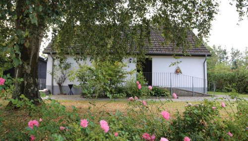 Ottos Ferienhäuser - Foto 2