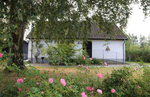 Monteurzimmer bei Kappeln - Foto 3