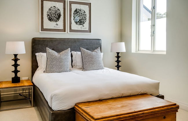 Stylish Family Villa w Pool Garden Putt-putt Villa Olivier - Foto 41