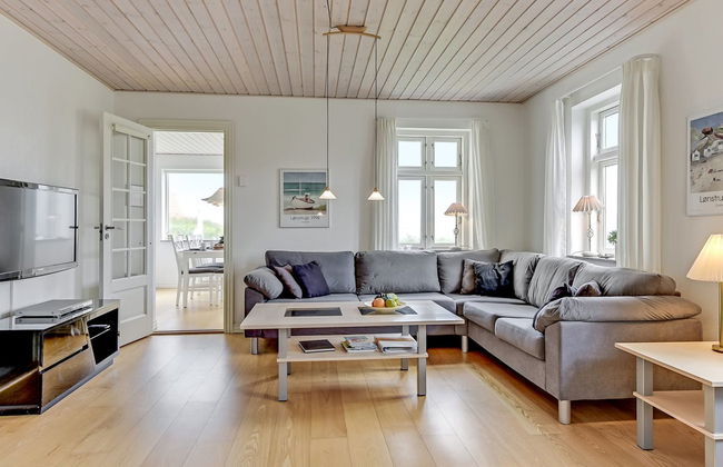 "Atena" - 50m from the sea - Foto 26