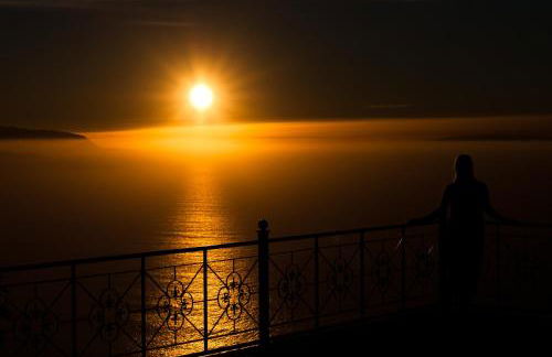 Villa Casa del Sol - Foto 19