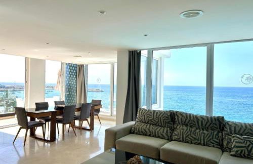 Sunset Ocean Beach Point Oceanvrent - Photo 28