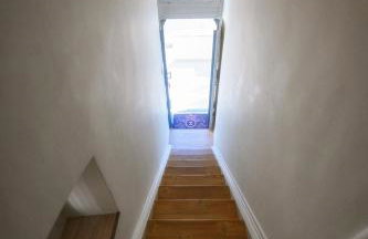 STEMA Kalymnos - Photo 34