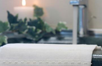 relaxing holiday in Sardinia - Matafaluga apartment - Foto 24