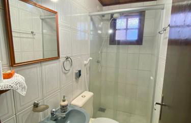 Casa Climatizada - Próximo a Praia de Geribá e Tucuns - Foto 30