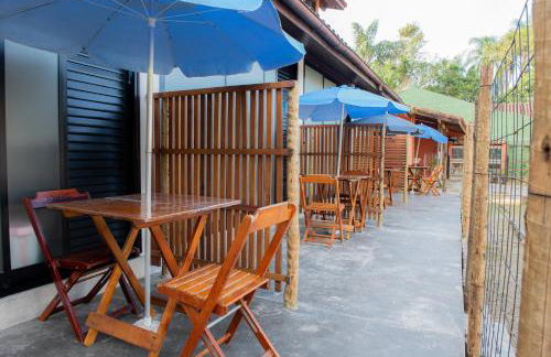 Residencial Solar do Pescador - Foto 67