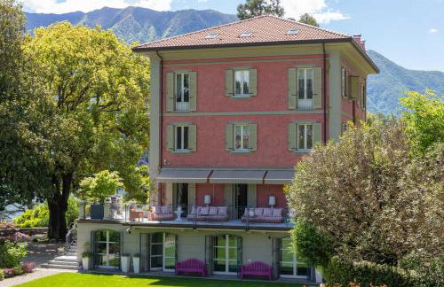 Villa Artemisia by Myvillacollection - Foto 12