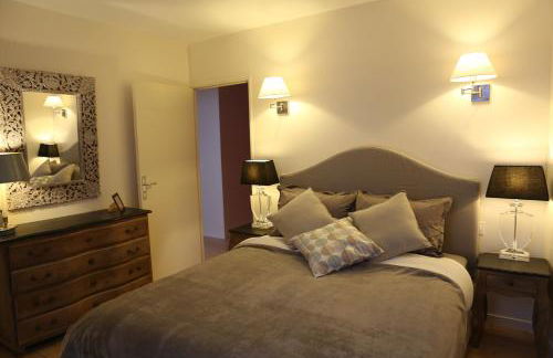 Maisons du Périgord Côté Vézère - Foto 1