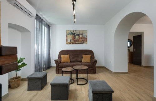 Villa Francesca - Foto 15