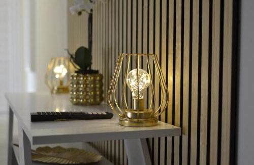 Green and Blue Apartment - Metro C, Free Parking and Wifi - Foto 42