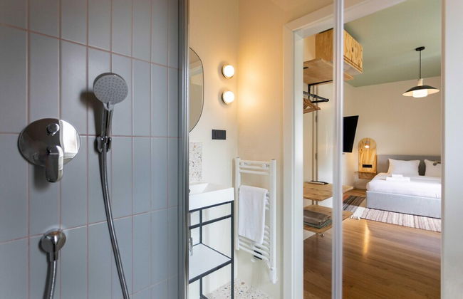 Tkalčićeva 82/1 - Foto 38