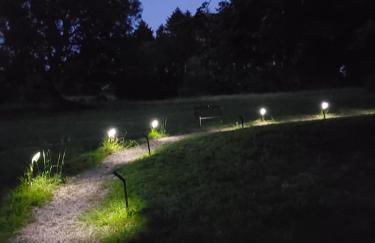 Rocklands Retreat - Foto 8