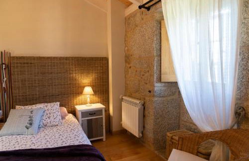 OLardoMar - Casa Rural - Foto 107