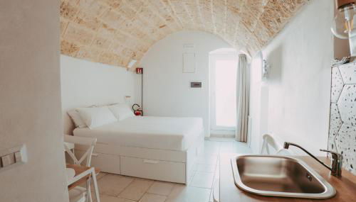 Casa Pagano - Foto 3