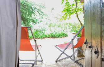 NIMA Navacerrada - Foto 18