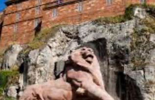 Superbe villa avec piscine proche de belfort - Foto 62