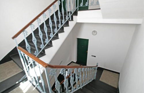 Albachiara home - vista mare - Foto 24