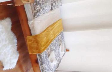 Apartments Esperanza - Foto 23