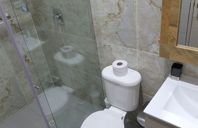 Edificio Pia - Photo 23