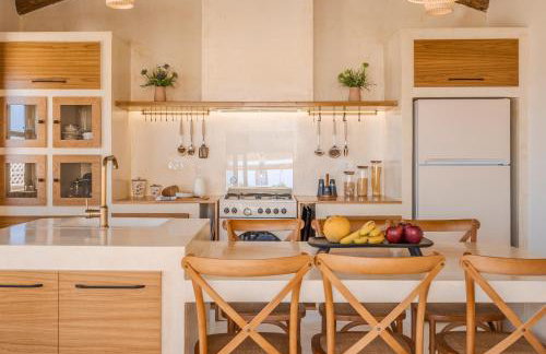 Disegno Villa - Rooftop Pool - Foto 35