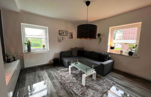 Unterwegs an der Nordsee - Foto 10