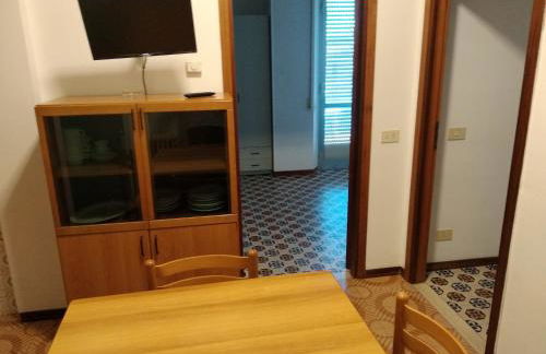 Residence Danubio - Foto 33