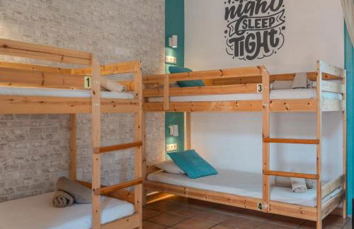 Jardines de Tamaide - Foto 70