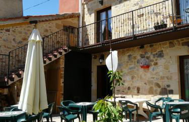 La Cantina del Tobero - Foto 8