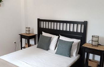 Quinta do Pinheirão - Foto 52