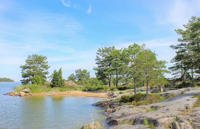 Scenic Lakeside Cottage-by Traum - Foto 8