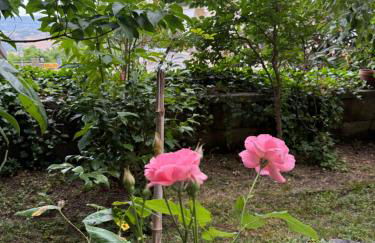 Bed & Coffee Private Parking - Foto 8