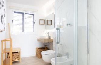 Joy Tenerife Charming House - Foto 38