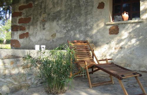 Trouli House - Foto 55