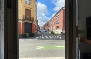 Bienvenue à la réderie d’Amiens - Foto 20