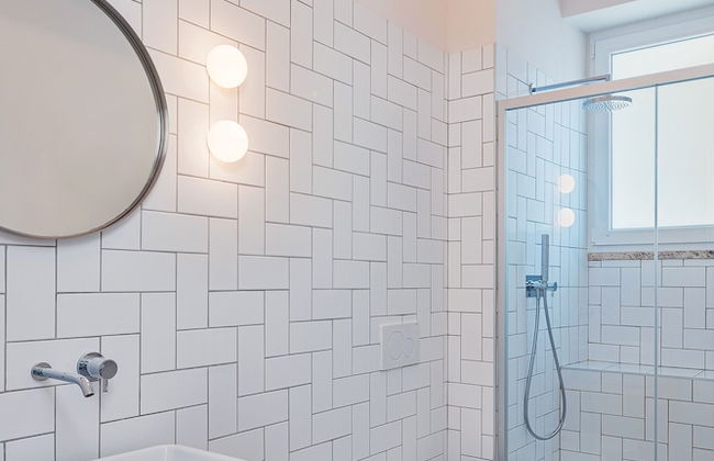 La Casa delle Acciughe - Foto 56