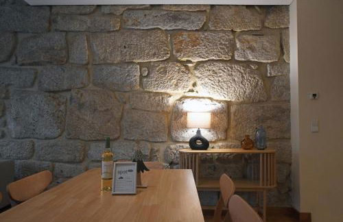 Spot Apartments São Bento - Foto 80