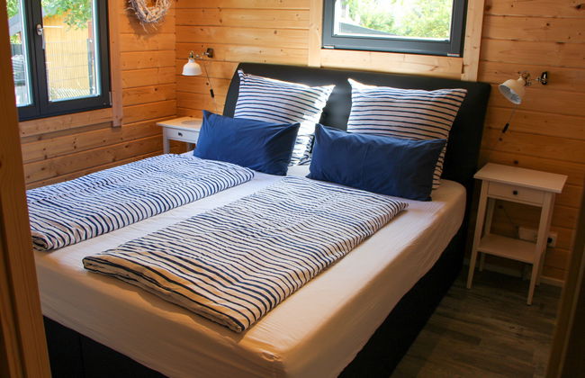 Ferienhaus Sarahlita - Foto 8