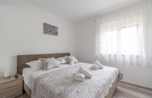 Villa Strikina Kuca - Foto 1